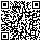 QR Code for Admirable Locksmith in Hemet, CA 92544