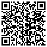 QR Code for Admiral Robinson Recreation Center in San Diego, CA 92136