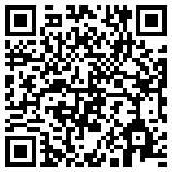 QR Code for Adt Alarm Main Number in Bakersfield, CA 93312