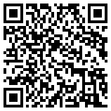QR Code for ADT Security Services in Alpine, CA 91901
