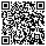 QR Code for Adt Security Services in CARSON, CA 90745