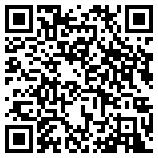 QR Code for Adt Security Services in Greenbrae, CA 94904
