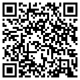 QR Code for Adt Security Services in Manhattan Beach, CA 90266