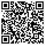 QR Code for Adt Security Services in Hollister, CA 95023