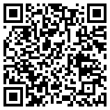 QR Code for ADT Security Services in Fairfield, CA 94533