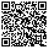 QR Code for Advance Collateral Lending in Los Angeles, CA 90044