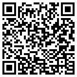 QR Code for Advanced Bio Systems in Redwood City, CA 94063