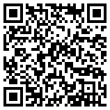 QR Code for Advanced Power Solutions in Livermore, CA 94551