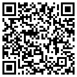 QR Code for Advanced Systems Network in Lancaster, CA 93534