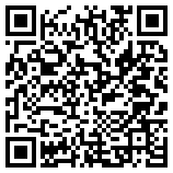 QR Code for Advantage Asphalt in Thousand Palms, CA 92276