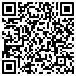 QR Code for Adventure Creations in Corona Del Mar, CA 92625