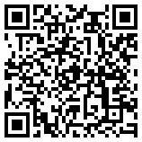 QR Code for Aero Dynamic Maching in Garden Grove, CA 92841