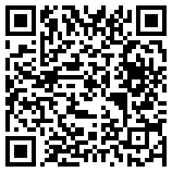 QR Code for Aerophysics Research Instruments in Corona, CA 92880