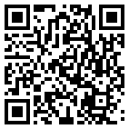 QR Code for Ag Box Company in Oceano, CA 93445