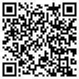 QR Code for Conejo Valley U Store It in Agoura Hills, CA 91301