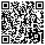 QR Code for Agrigator in Bakersfield, CA 93313