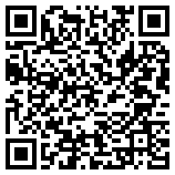 QR Code for Aj Business Machines in Hemet, CA 92543