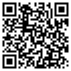 QR Code for Ajs Electric in Norco, CA 92860