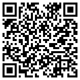 QR Code for AL Rodes the Signtisti in Hayward, CA 94541