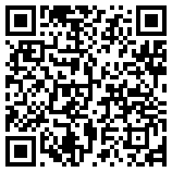 QR Code for Aladdin Bail Bonds in Lompoc, CA 93436