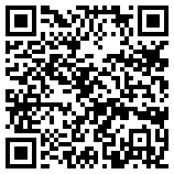QR Code for Alameda Locksmith in Alameda, CA 94501