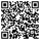 QR Code for Alcohol & Drug Abuse Services-County of Orange in Westminster, CA 92683