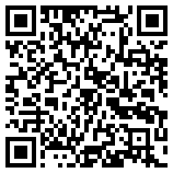 QR Code for Alfred Angelo Bridal in West Covina, CA 91790