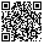 QR Code for Align Inn in Rio Linda, CA 95673