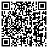 QR Code for All About Gardening in Canoga Park, CA 91304