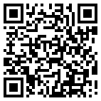 QR Code for All About Paper in Temecula, CA 92591