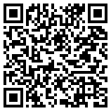 QR Code for All Around the Clock in Garden Grove, CA 92844