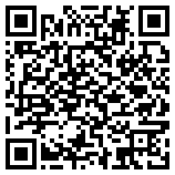QR Code for All Bay Locksmith Service in PINOLE, CA 94564