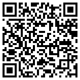 QR Code for All CO State Insurance in Chico, CA 95926