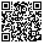 QR Code for All Marble in Van Nuys, CA 91405
