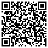 QR Code for All Protection Security in Temecula, CA 92590
