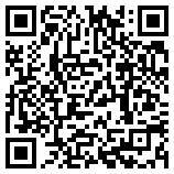 QR Code for Public Storage in Santa Clara, CA 95054