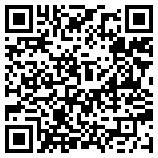 QR Code for All Standard Trans in Campbell, CA 95008