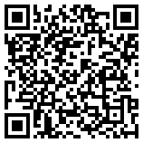 QR Code for Allen Drilling in Grass Valley, CA 95945