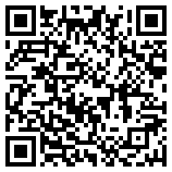 QR Code for Allright Construction in Hollister, CA 95023