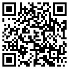 QR Code for Allstate in Exeter, CA 93221