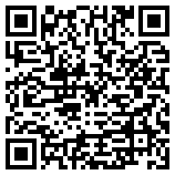 QR Code for Allstate in Orange, CA 92867