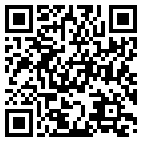 QR Code for Allsteel in San Francisco, CA 94111