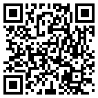 QR Code for Almex Usa in Buena Park, CA 90620