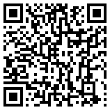 QR Code for Aloha Pediatric Dendistry in Berkeley, CA 94707