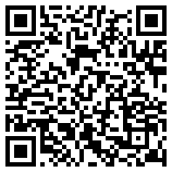 QR Code for Alpha-Bothun Manor in Turlock, CA 95380