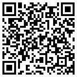 QR Code for Alpine Communications in Watsonville, CA 95076