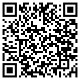 QR Code for Alpine Electric in Loomis, CA 95650