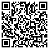 QR Code for Alpine Watershed Group in Markleeville, CA 96120