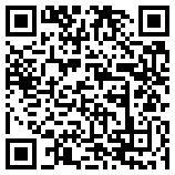 QR Code for Alta Equities in Newport Beach, CA 92660