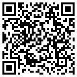 QR Code for Altagen Robert S in Los Angeles, CA 90025